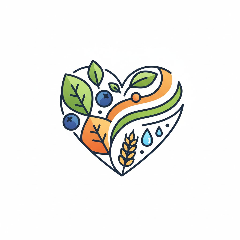 imagea cuore